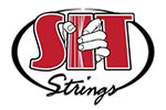 Sit Strings