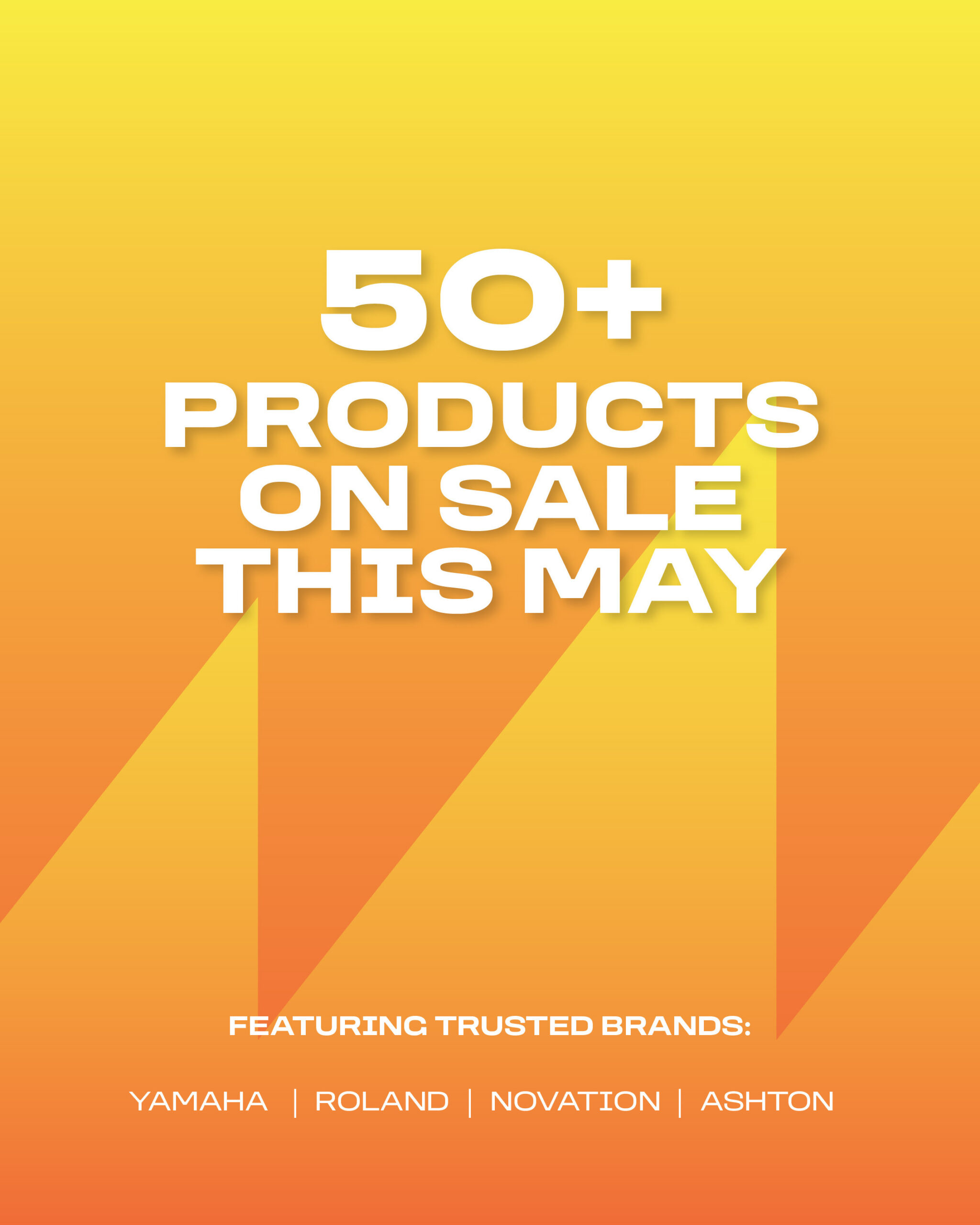 260515_Keynote_MobileHeader_50ProductsSaleNow_1080x1350px