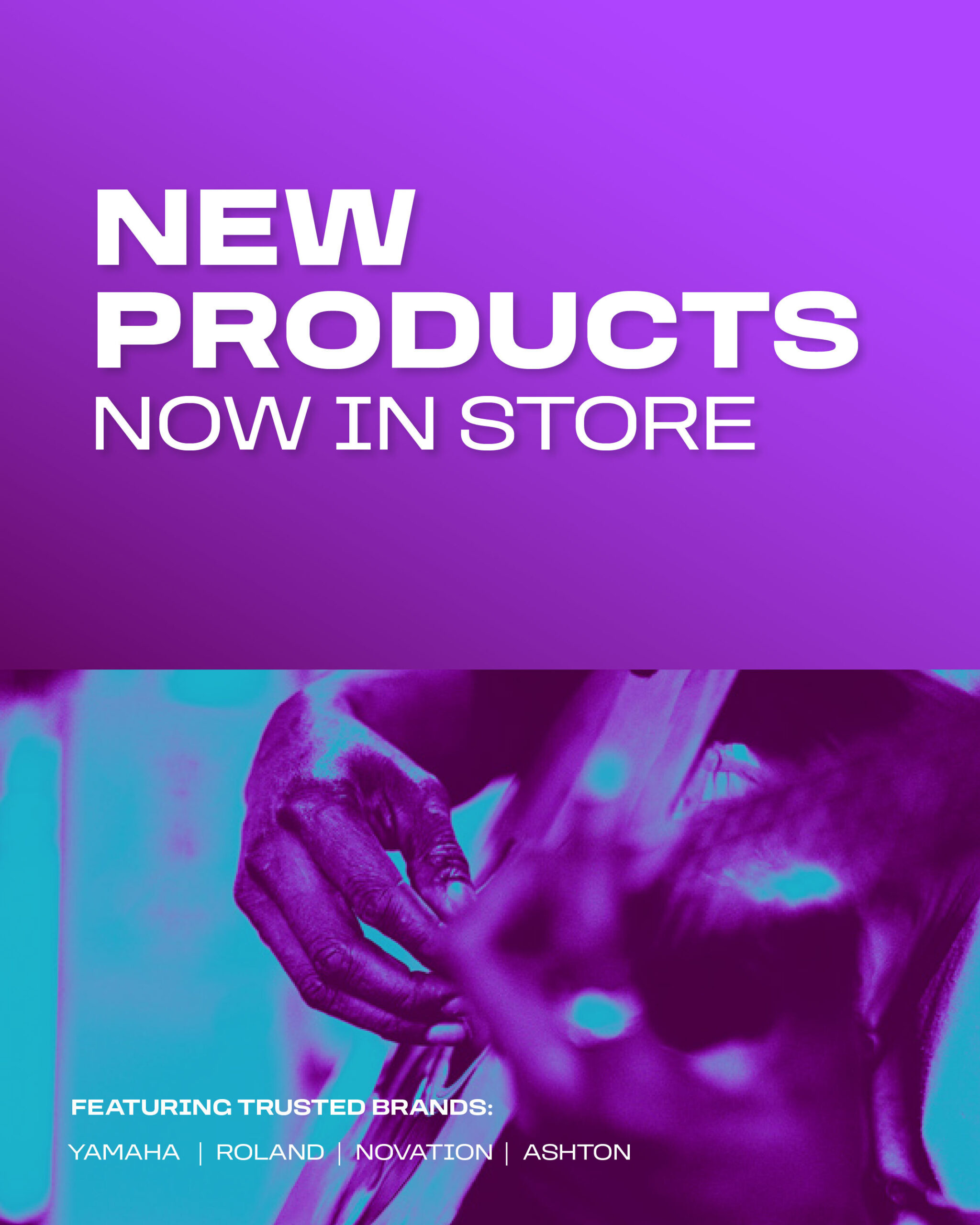 260603_Keynote_WebsiteHeader_50ProductsSaleNow-V2