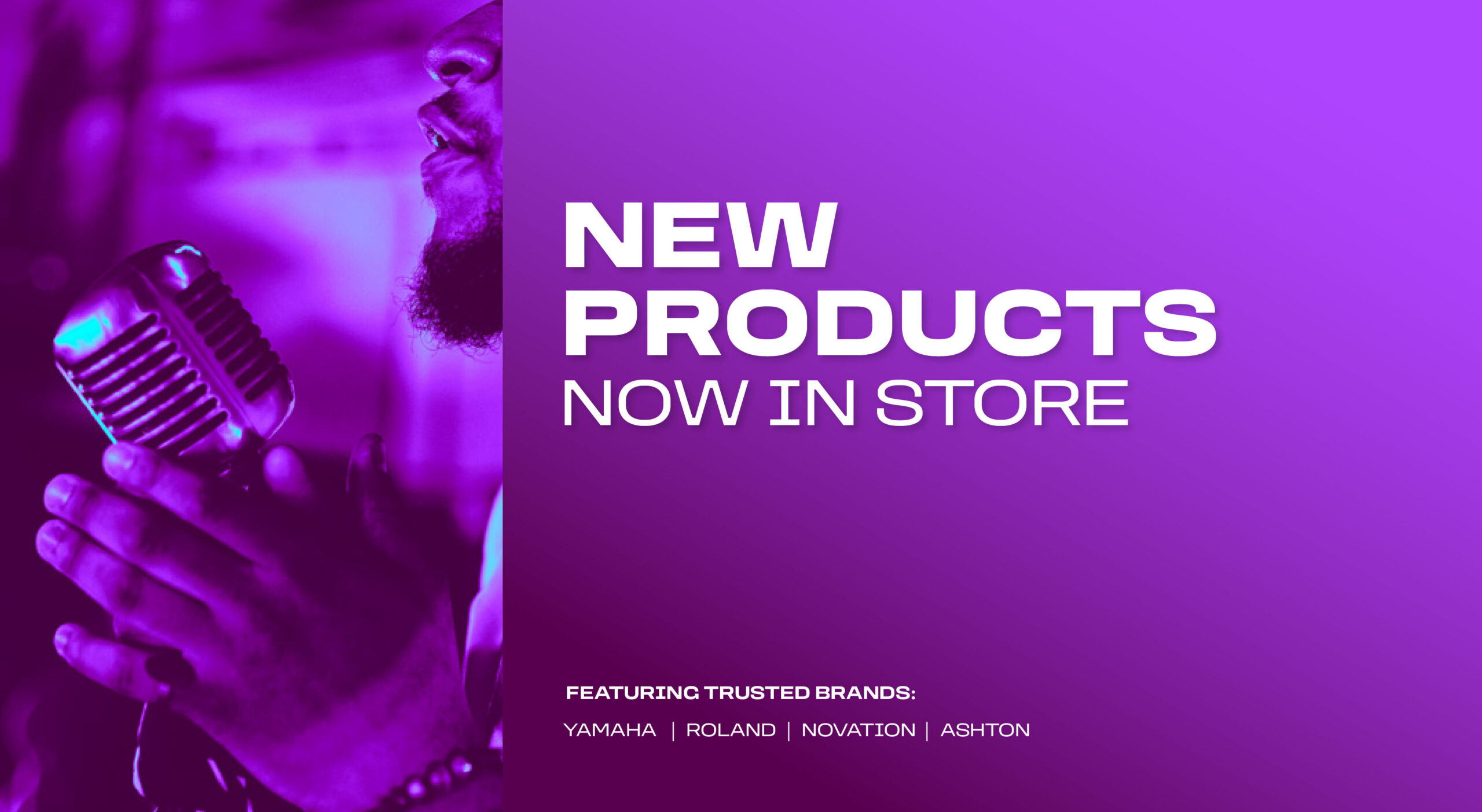 260603_Keynote_WebsiteHeader_50ProductsSaleNow_Desktop