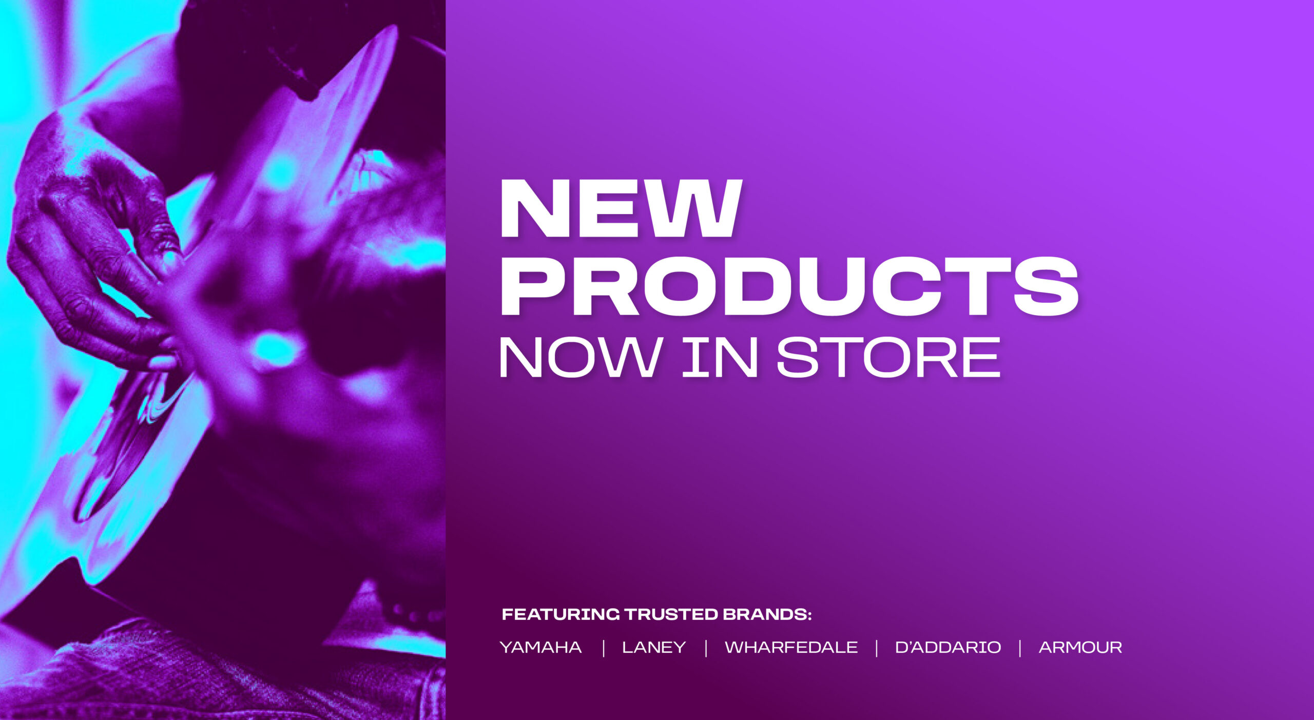 260701_Keynote_WebsiteHeader_50ProductsSaleNow_Desktop(1)