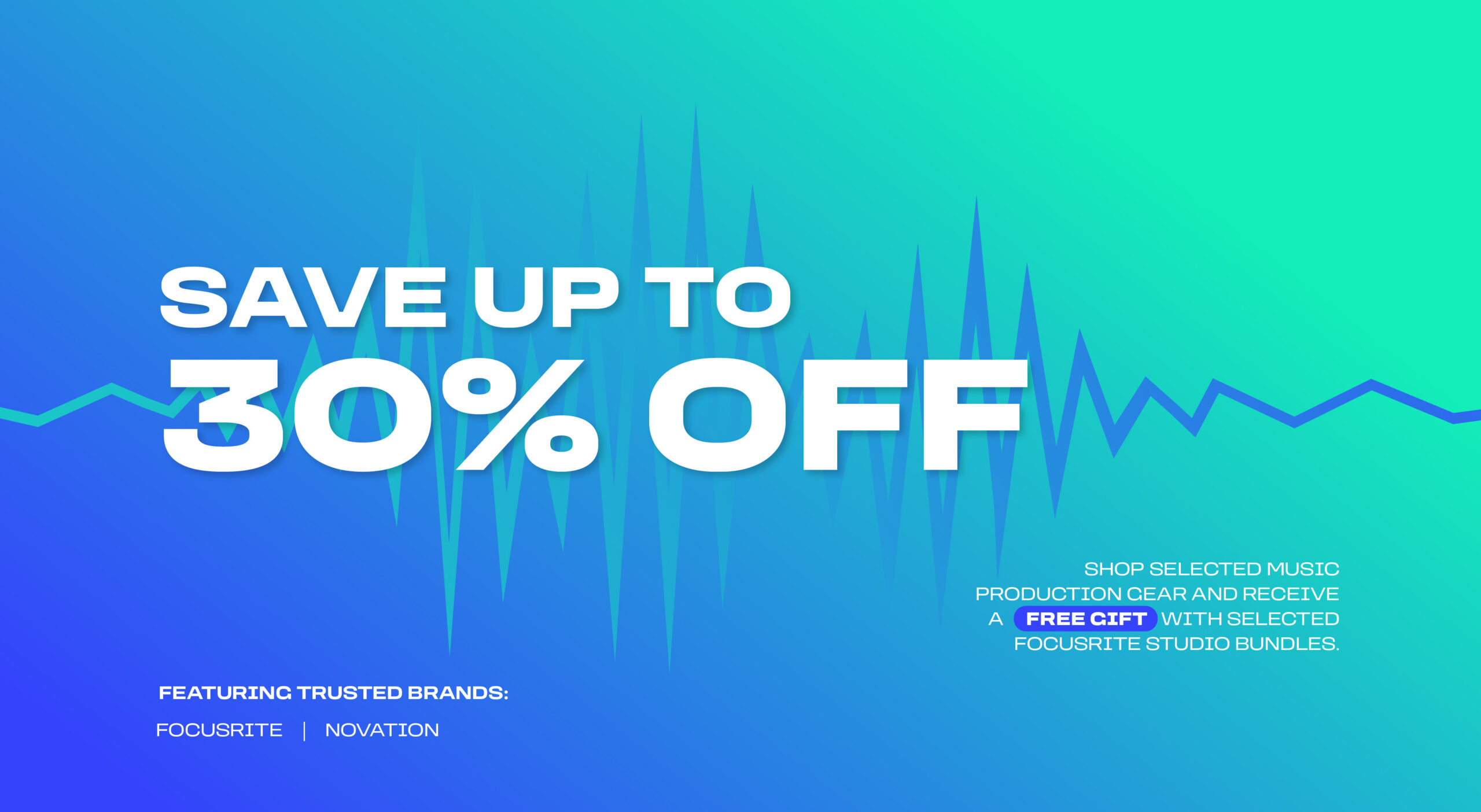 260702_Keynote_WebsiteHeader_SaveUpTo30_OFF_Desktop