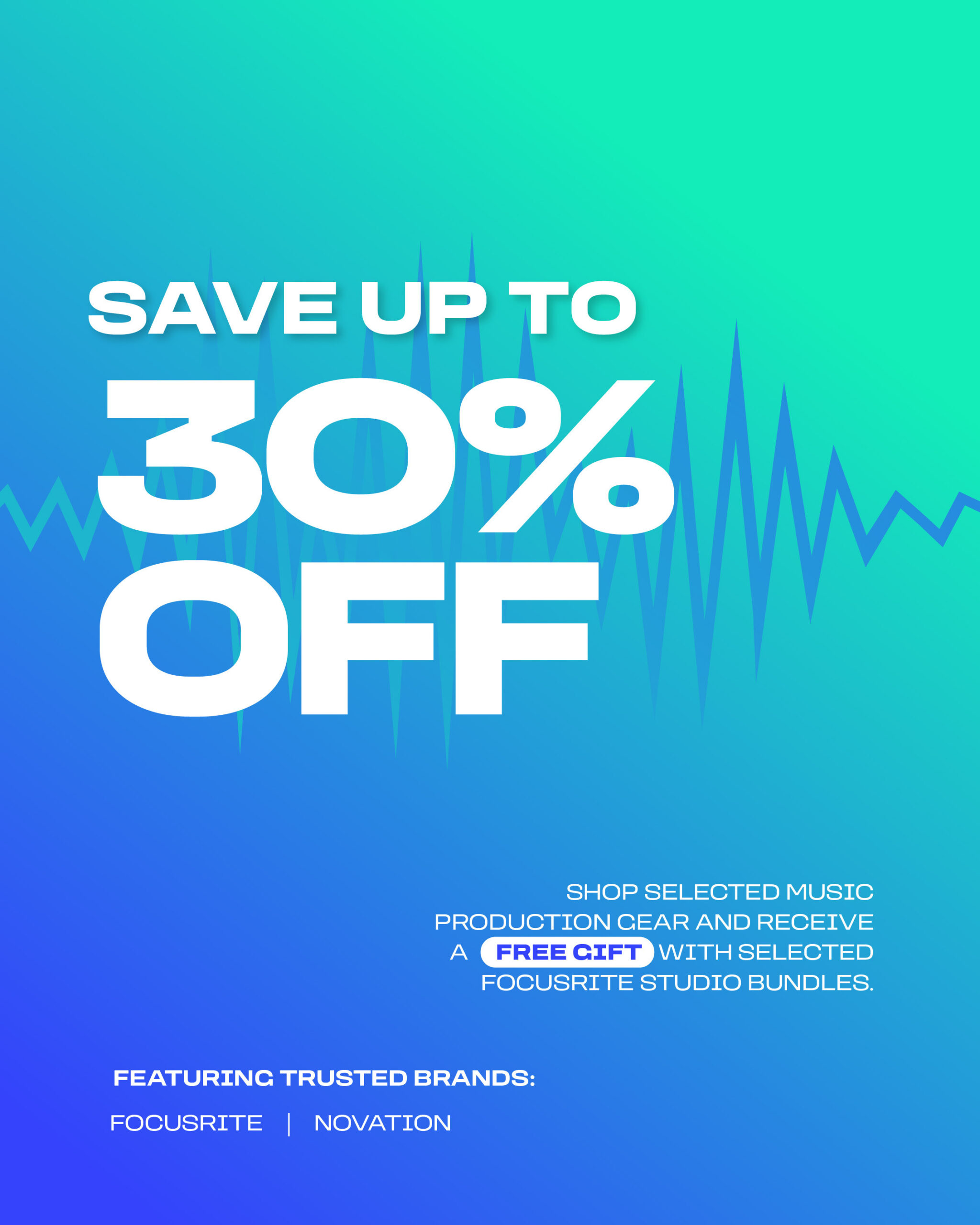 260702_Keynote_WebsiteHeader_SaveUpTo30_OFF_Mobile