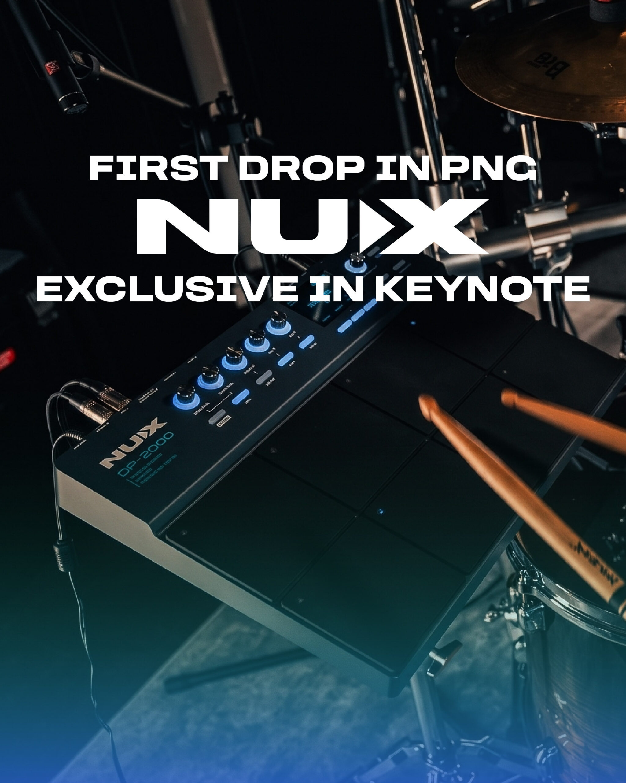 260722_Keynote_WebsiteHeader_Nux_Mobile