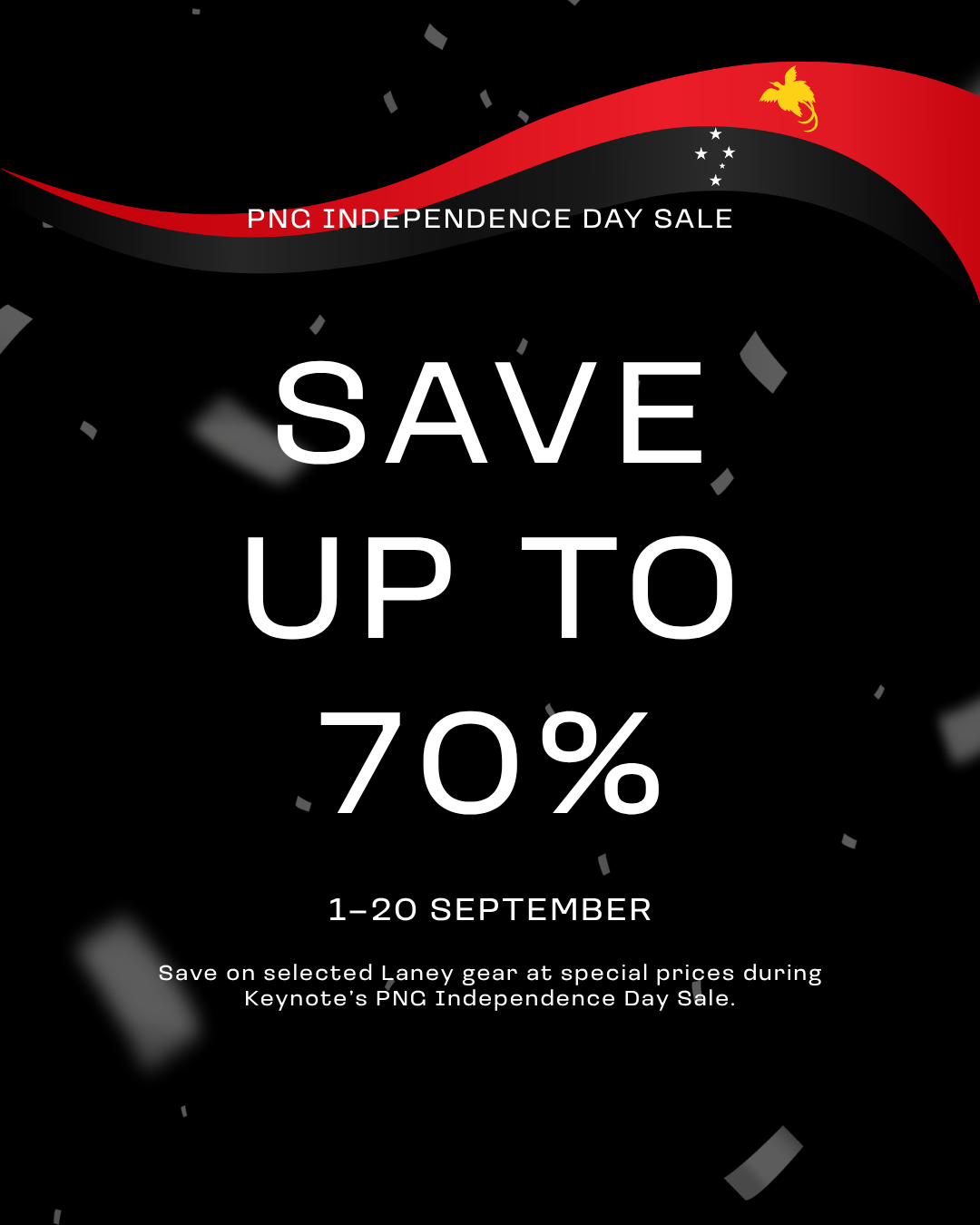 banner web sept-mobile